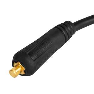 Equipo de soldadura inversor ELITE ARC 190 - 110/220V